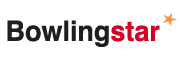 bowlingstar